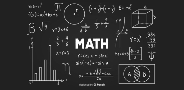 7th grade math quiz trivia questions exam proprofs quiz